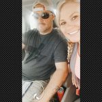 Daniel Whitworth - @whitworth.daniel - Instagram