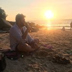 Daniel Whitworth - @whittydj - Instagram