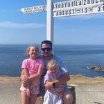 Daniel Whitworth - @daniel.whitworth81 - Instagram