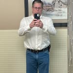 Daniel Whitworth - @drw175 - Instagram