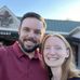 Daniel Whitworth - Facebook