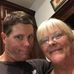 Daniel Whitworth - Facebook