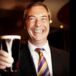 Daniel Whitworth - @nigeljohnson7 - Instagram