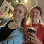 Daniel Whitworth - @danielll_711 - Instagram