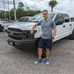 Daniel Whitworth - Facebook
