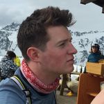 Daniel Whitworth - @thedanielwhitworth - Instagram