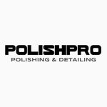Daniel Whitworth - @_polishpro_detailing_ - Instagram