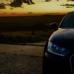 Daniel Whitworth - @dan_whit1273 - Instagram