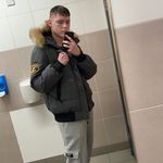 Daniel Whitworth - @daniel_whitworth_2022 - Instagram