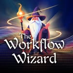 Daniel Whitworth - @the_workflow_wizard - Instagram