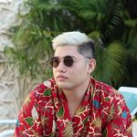 Daniel Whitworth - @makaiwoodwork - Instagram