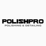 Daniel Whitworth - @polishpro_detailing_ - Instagram