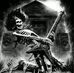 Daniel Whitworth - Facebook