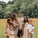 Daniel Whitworth - @daniel_whitworth_ - Instagram