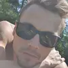 Daniel Whitworth - @danielwhitworth19 - TikTok