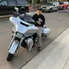 Daniel Whitworth - @danielwhitworth7 - TikTok