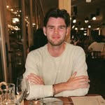Daniel Whitworth - @danielwhitworth9 - Instagram