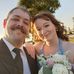 Daniel Whitworth - Facebook