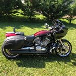 Daniel Whitworth - @daniel.whitworth.925 - Instagram