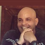 Daniel Whitworth - @whitty8979 - Instagram