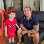 Daniel Whitworth - @daniel.whitworth.96 - Instagram