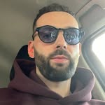 Daniel Whitworth 👨🏻 - @danielsonbg - Instagram