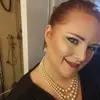 Danielle Whitworth - @daniellewhitworth92 - TikTok