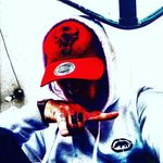 James Daniel Whitworth - @whitworthjamesdaniel - Instagram