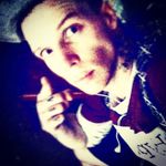 james daniel Whitworth - @jamesdanielwhiteo - Instagram