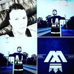 james daniel whitworth - @mc_virtuesjdw - Instagram