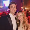 Whitty - @daniel.whitworth - TikTok
