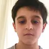 Daniel - @daniel.bark456 - TikTok