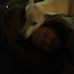Daniel Whybark Jr. - Facebook