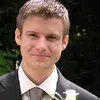 Daniel Whymark - @danielwhymark - TikTok