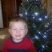 Danny M Whybark - Facebook