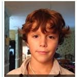 Daniel Jr Wible - @danieljr.wible - Instagram