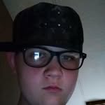 daniel w - @danielwible051706 - Instagram