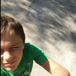 Daniel Wible - @daniel.wible.90 - Instagram