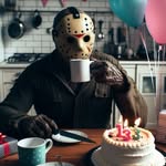 Daniel Wible - @danielwible - Instagram