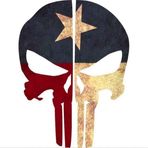 Daniel Wible - Facebook