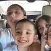 Daniel Wible - @danielwible2 - TikTok