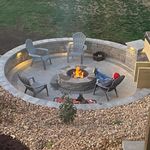 Daniel Wible - @djwible - Instagram