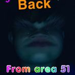 Daniel Wible - Facebook