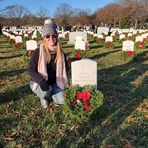 Danielle Wible - Facebook