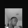 D@ni_€l✝️👽 - @danielwibleon - TikTok