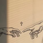 WIBY DAN - @danielwibleon - Instagram