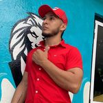 Daniel W. - @daniel_wich - Instagram