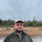 Daniel - @daniel.wicht - Instagram