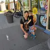 Daniel - @danielwichmann660 - TikTok