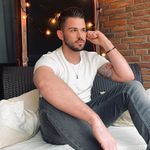 Daniel Sun Wich - @danielwicch - Instagram